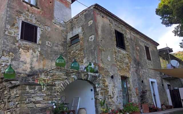 B&b Pascale