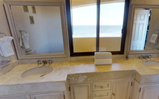 Princessa 3BR E 505-v by Casago