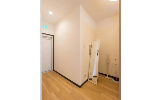 Tora Hotel Ueno - Vacation STAY 52809v