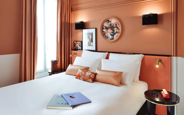 InterContinental Toronto Centre by IHG