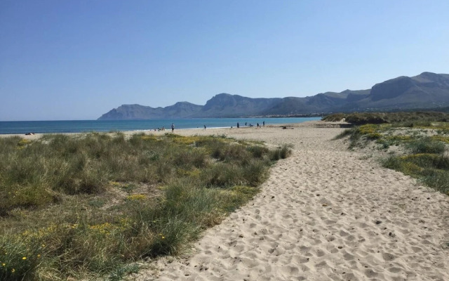 Casa Mar near Alcudia