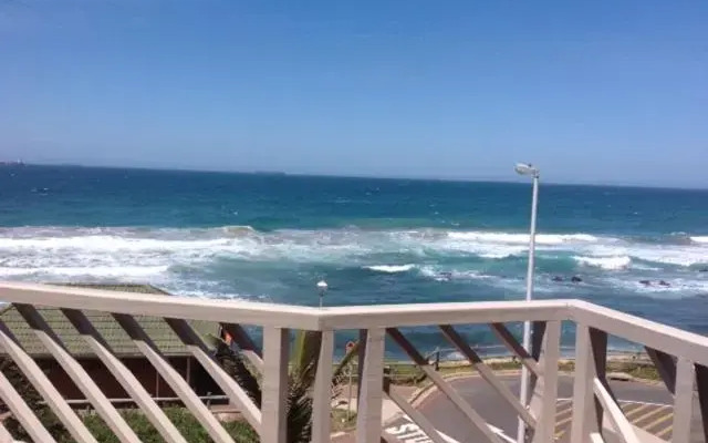18 Isikhulu, Umdloti