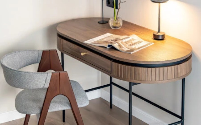 Merino Home Белоостровская 10