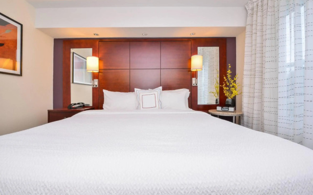 Residence Inn by Marriott, North Conway