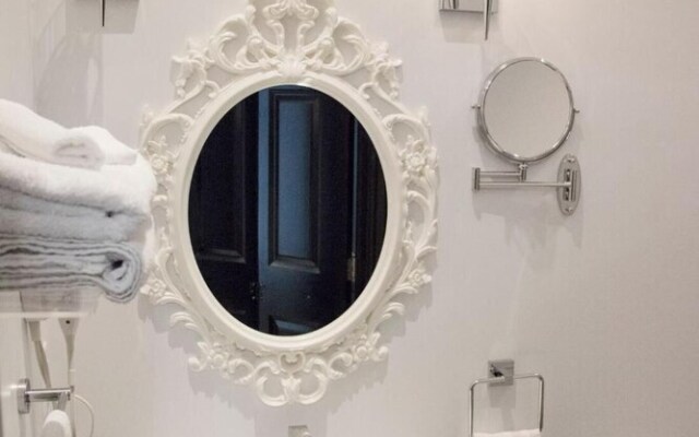 Maison Chambre Luxue Dr Penfield
