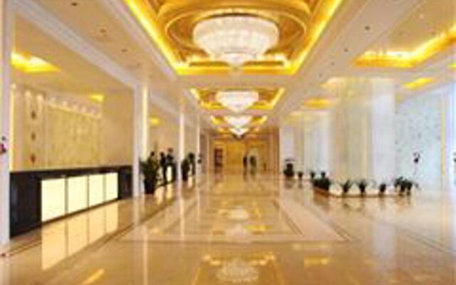 Fengda International Hotel