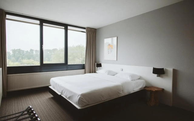 Vaeshartelt Maastricht