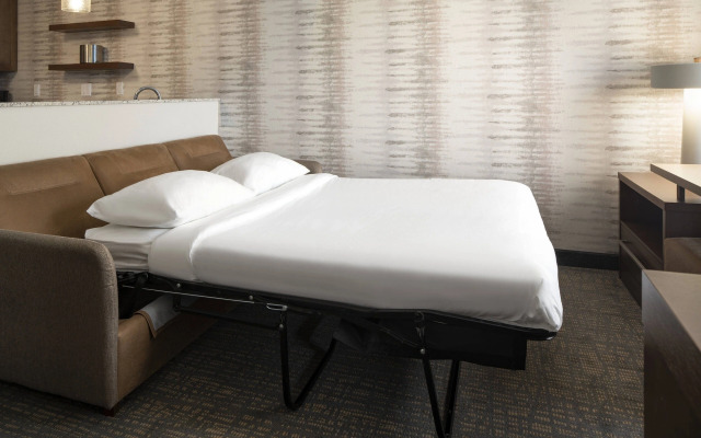 Residence Inn by Marriott Walnut Creek