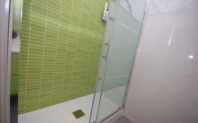Apartamento Victoria Playa