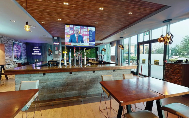 Village Hotel London Watford