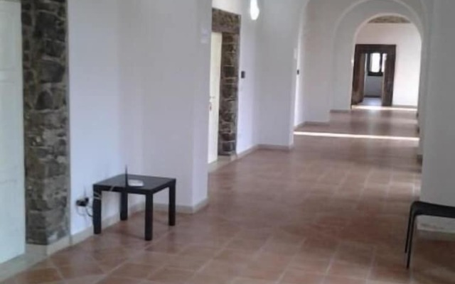 Motel Borgo San Leucio