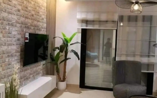 Superbe Appartement kantaoui sousse