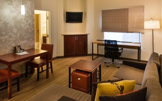 Residence Inn by Marriott Springfield South