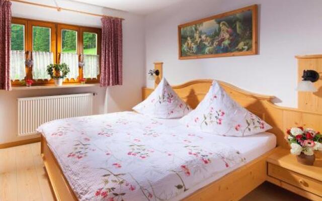 Haus Michinglehen Köppl