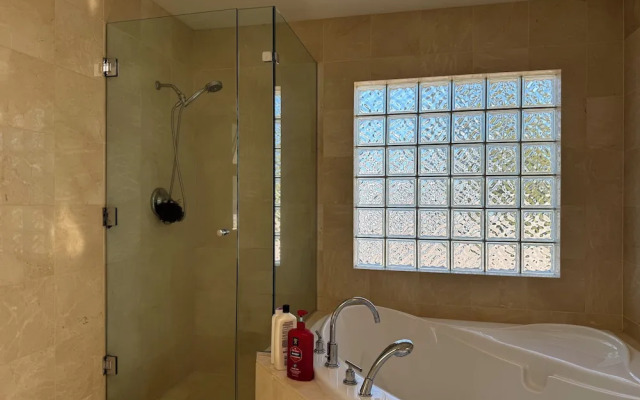 Sunward Coast Westside Homestay