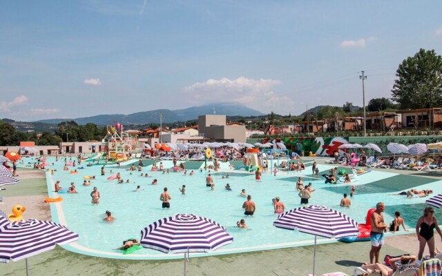 Cisano San Vito Gralaoni-pralesi-cisano