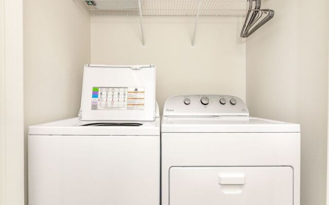 No Bad Days 3Br Home