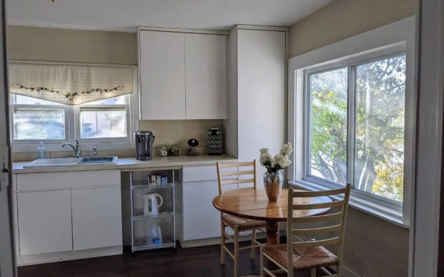 Casual Living Extended Stay Hotels