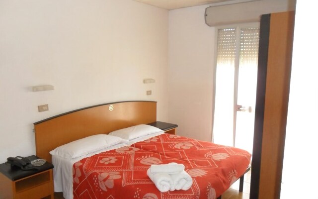 Hotel Orlov