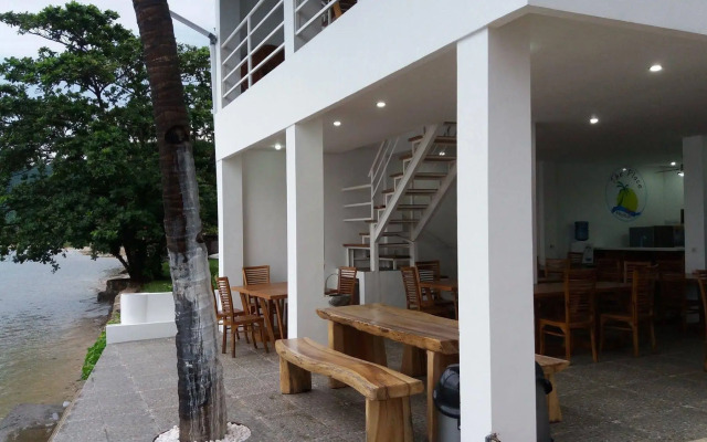 The Place Beach Bungalows