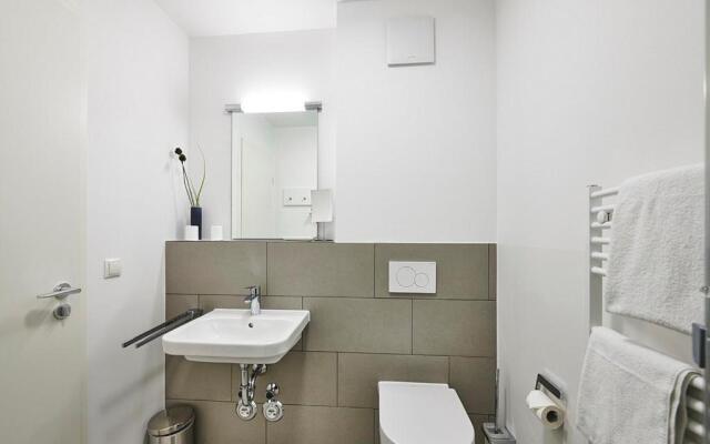 Deichhäuser Anna Küste Deichhäuser Anna Küste 3-22