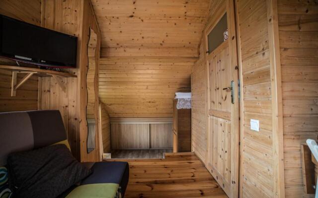 Apartamenty na Kasztelańskiej