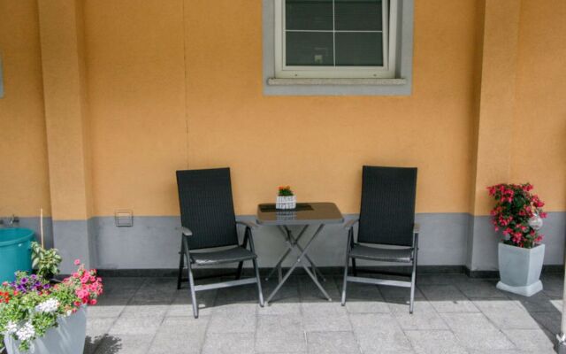 Sesselebenerhof 36723