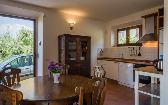 Belvilla by OYO Casa Sole