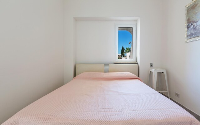 3826 Sabbiabianca - Aptm C by Barbarhouse