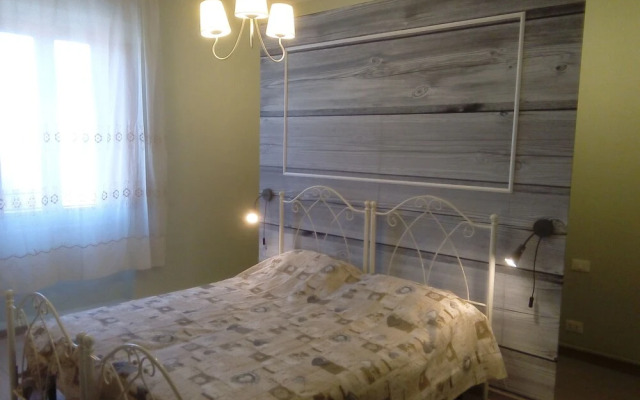 Terre di creta...per sognare