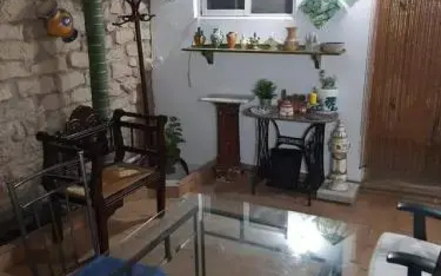 Guesthouse Alicante (PENSION CON ENCANTO)