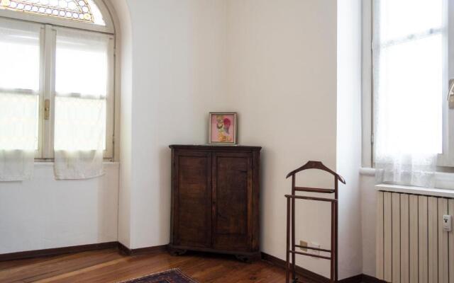 YouHosty - Solferino 42