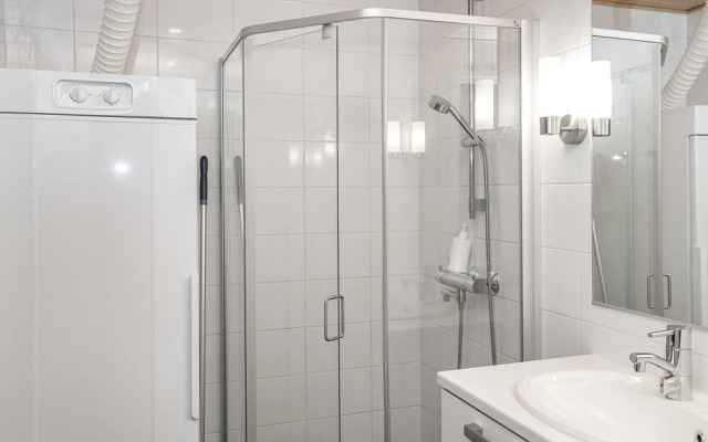 Ruka ski Chalets 64 1502 Kuusamo