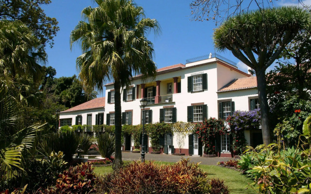 Quinta Jardins do Lago