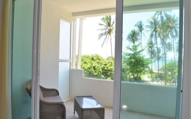Coconut Bay Club Suite 203