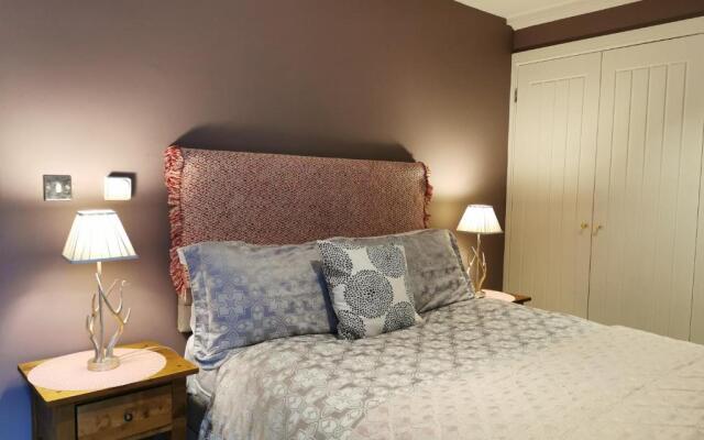 luxury Travel London Stratford Apartment Holiday Home