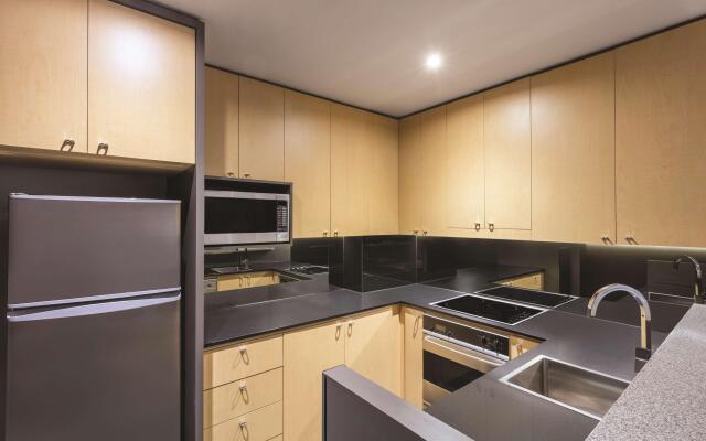 Short Stay Apartment at Flinders