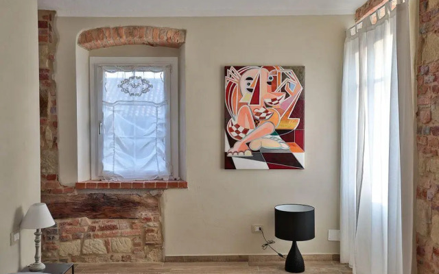Country House Montessino