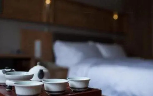 Jibei Hotel