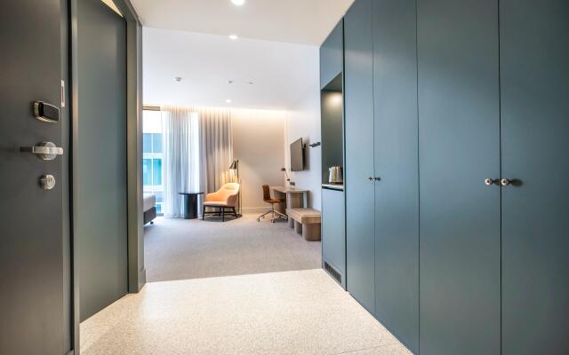 Holiday Inn Werribee by IHG