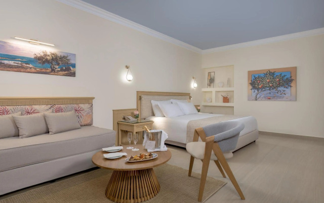 Atrium Palace Thalasso Spa Resort & Villas