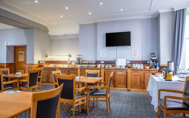 San Clu Hotel