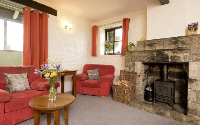 YHA Dartmoor - Hostel
