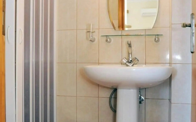 Esperides Beach Hotel Apartments