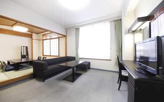 Gotemba Kogen Tokinosumika