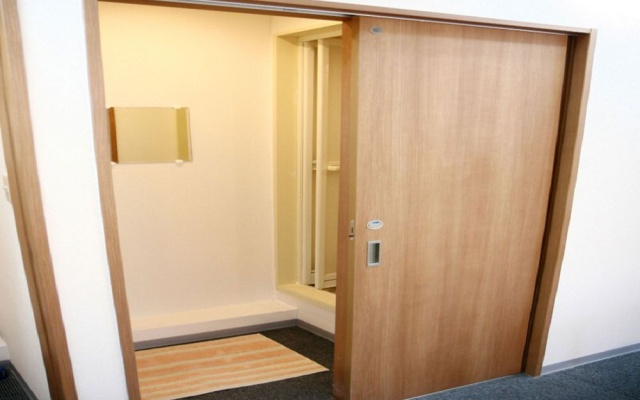 Well　Hostel Osaka – Guest Rooms – Osaka
