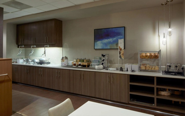Residence Inn by Marriott Los Angeles Westlake Village