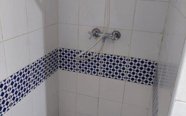 ksiba Only Family Apartment 2CH -CLimatisé-
