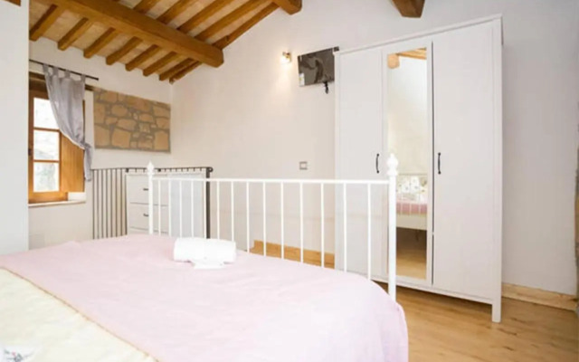 La Torre del Prete