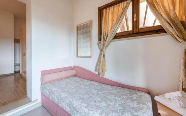 Gardasol Monolocale 1 Aparthotel